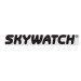 Skywatch