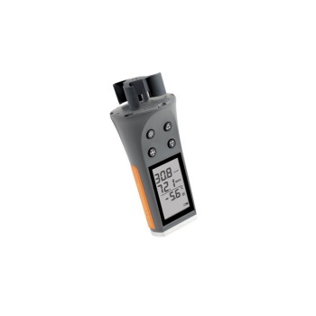 Trazeras|STA70050