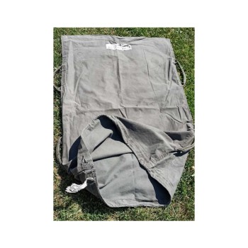 Trazeras|TRA70060