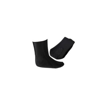 Trazeras|VAL69964