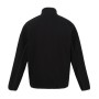 Ζακέτα Microfleece Hadfield της Regatta Great Outdoors POL70101 trazeras|POL70101