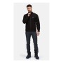 Ζακέτα Microfleece Hadfield της Regatta Great Outdoors POL70101 trazeras|POL70101