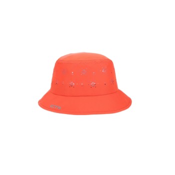Trazeras|POL54807