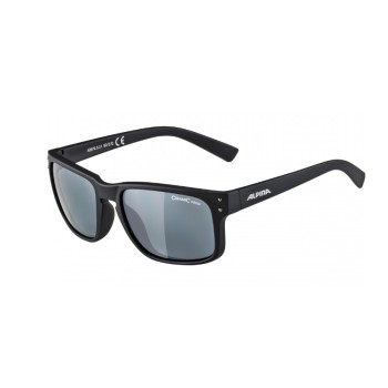 Trazeras|POL70130
