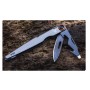Πολυεργαλείο Tweezer Tool+ της True Utility TRU70231 trazeras|TRU70231