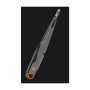 Πολυεργαλείο Tweezer Tool+ της True Utility TRU70231 trazeras|TRU70231