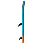 Σανίδα Blade Windsurf SUP της Aqua Marina UNI33326 trazeras|UNI33326