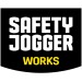 Safety Jogger Workwear