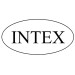 Intex