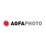 AGFAphoto
