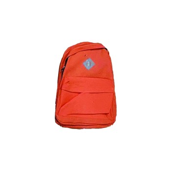 Trazeras|TSA70413