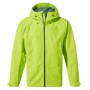 Αδιάβροχο Τζάκετ CMW803 Creevey (Apple) της Craghoppers TOY70475 trazeras|TOY70475