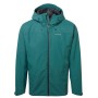 Αδιάβροχο Τζάκετ CMW803 Creevey (Sacramento Green) της Craghoppers TOY70476 trazeras|TOY70476