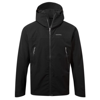Trazeras|CMW820 