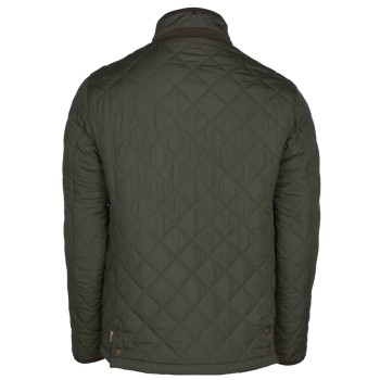 Trazeras|TOY70540