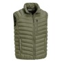 Γιλέκο Κυνηγίου Abisko Insulation 5158 (Olive) της Pinewood TOY70593 trazeras|TOY70593