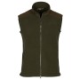 Γιλέκο Κυνηγίου Smaland Forest Fleece 5715 (Olive) της Pinewood TOY70595 trazeras|TOY70595
