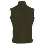 Γιλέκο Κυνηγίου Smaland Forest Fleece 5715 (Olive) της Pinewood TOY70595 trazeras|TOY70595