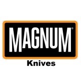 Magnum Kinves