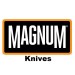 Magnum Kinves