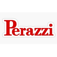 trazeras