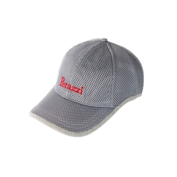Trazeras|LAM70941