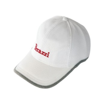 Trazeras|LAM70940