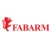 Fabarm