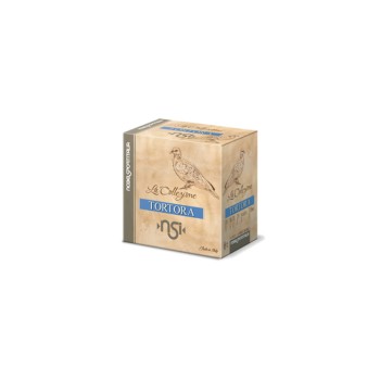 Trazeras|TOY71049