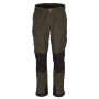 Αδιάβροχο Παντελόνι Lappland Extreme 2.0 Toursers 5392 (D.Green/Black) της Pinewood TOΥ70614 trazeras|TOΥ70614