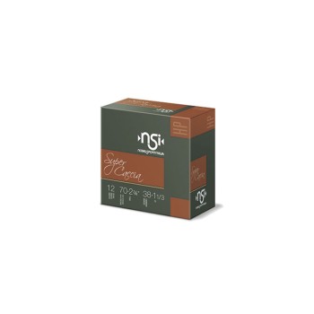 Trazeras|TOU71071