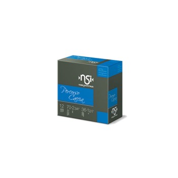 Trazeras|TOY71073