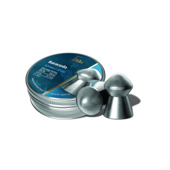 Trazeras|TOY49377