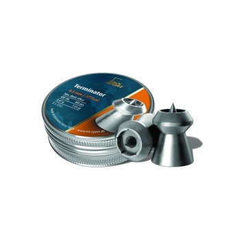 Trazeras|TOY45940
