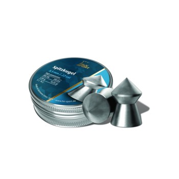 Trazeras|TOY45961