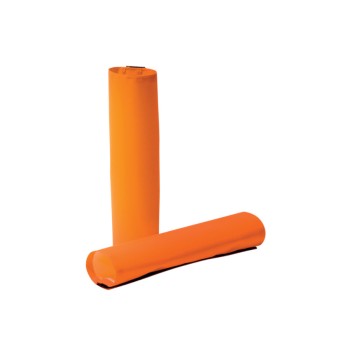 Trazeras|TOY71128