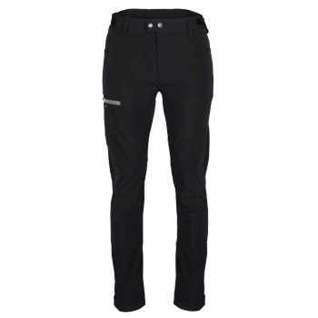 Trazeras|PNW24-00425-400-BLACK