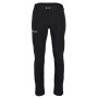 Παντελόνι 5318 Finnveden Trail (Black) της Pinewood TOΥ70620 trazeras|PNW24-00425-400-BLACK