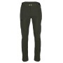 Παντελόνι 5318 Finnveden Trail (Dark Green) της Pinewood TOΥ70618 trazeras|TOΥ70618