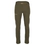 Παντελόνι 5318 Finnveden Trail (Earth Brown) της Pinewood TOΥ70619 trazeras|TOΥ70619