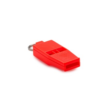 Trazeras|TOY71250