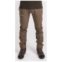 Παντελόνι 5318 Finnveden Trail (Earth Brown) της Pinewood TOΥ70619 trazeras|TOΥ70619