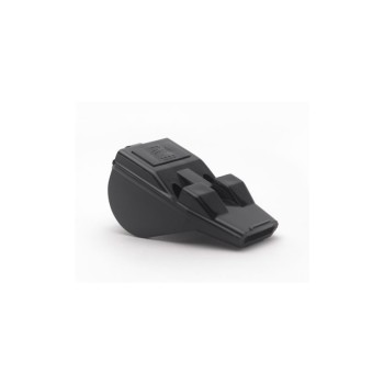 Trazeras|TOY03994