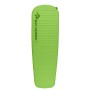 Υπόστρωμα Comfort Light Self Inflating της Sea to Summit TOY71301 trazeras|TOY71301