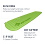 Υπόστρωμα Comfort Light Self Inflating της Sea to Summit TOY71301 trazeras|TOY71301
