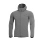 Jacket Helios Sun (Wolf Grey) της Pentagon PEN48882 trazeras|PEN48882
