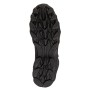 Μποτάκια Chimera High Mid 6'' (Black) της Mil-Tec STU71404 trazeras|STU71404