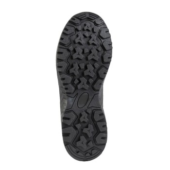 Trazeras|STU71407