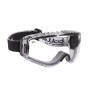 Γυαλιά Pilot Goggles (Clear) της Bolle STU71410 trazeras|STU71410