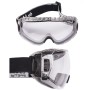 Γυαλιά Pilot Goggles (Clear) της Bolle STU71410 trazeras|STU71410